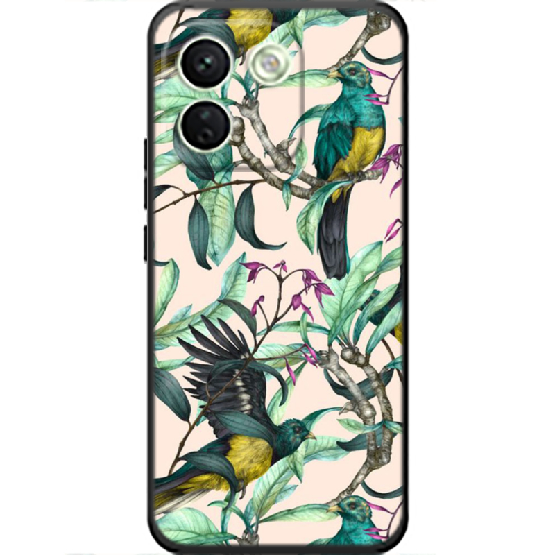 Чохол BoxFace Xiaomi Redmi Note 17 Pro Max 