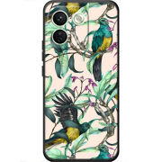 Чохол BoxFace Xiaomi Redmi Note 17 Pro Max 