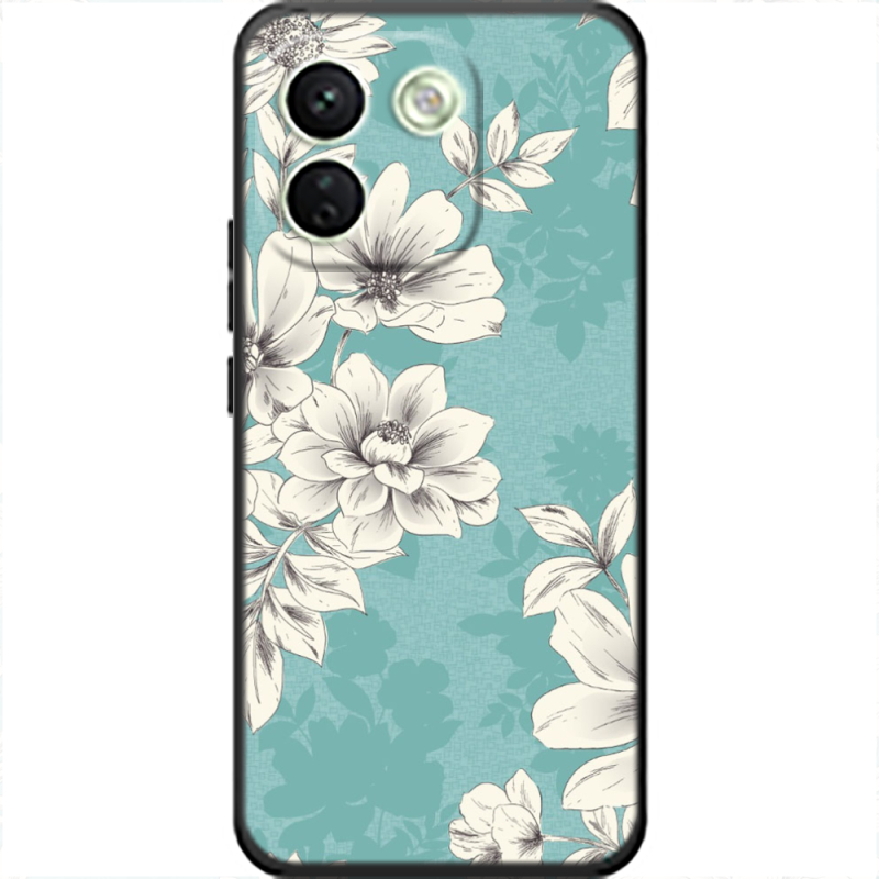 Чохол BoxFace Xiaomi Redmi Note 17 Pro Max 
