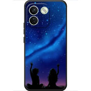 Чохол BoxFace Xiaomi Redmi Note 17 Pro Max 