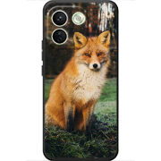 Чохол BoxFace Xiaomi Redmi Note 17 Pro Max 