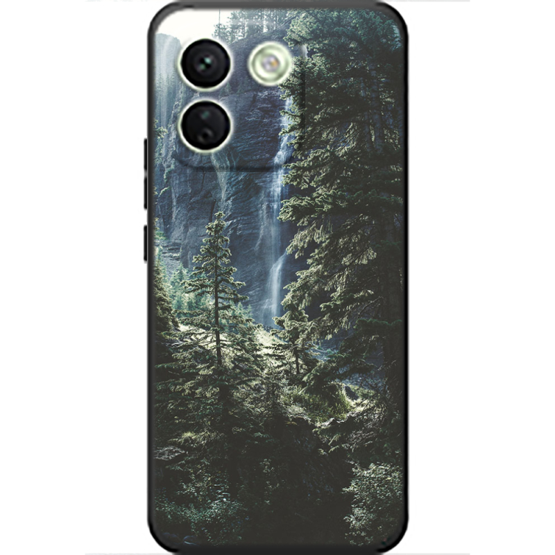 Чохол BoxFace Xiaomi Redmi Note 17 Pro Max 