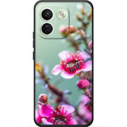 Чохол BoxFace Xiaomi Redmi Note 17 Pro Max 