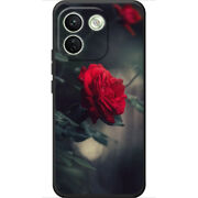 Чохол BoxFace Xiaomi Redmi Note 17 Pro Max 