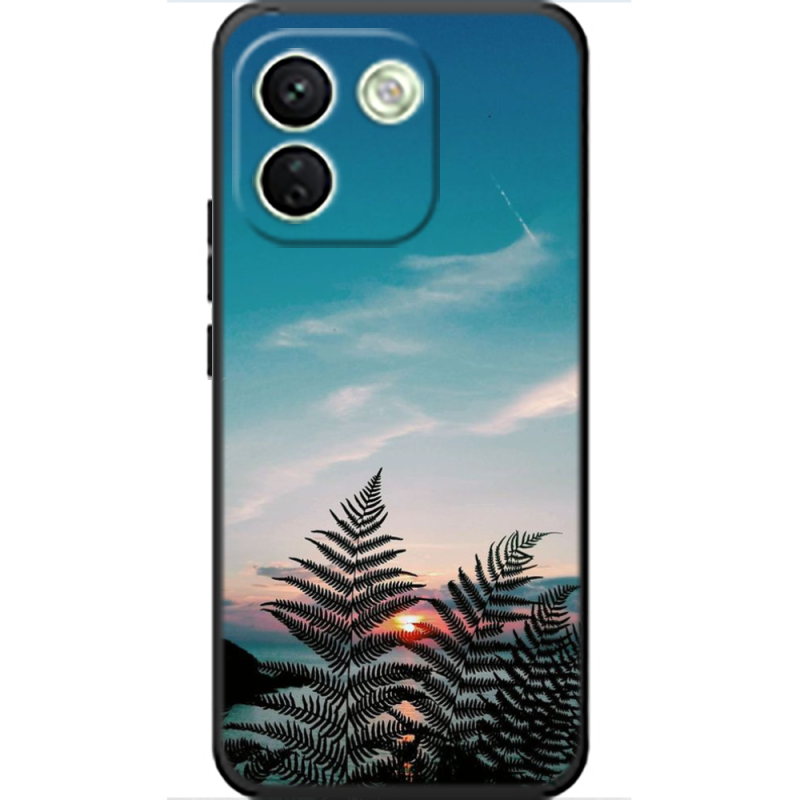 Чохол BoxFace Xiaomi Redmi Note 17 Pro Max 