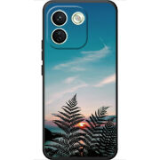 Чохол BoxFace Xiaomi Redmi Note 17 Pro Max 