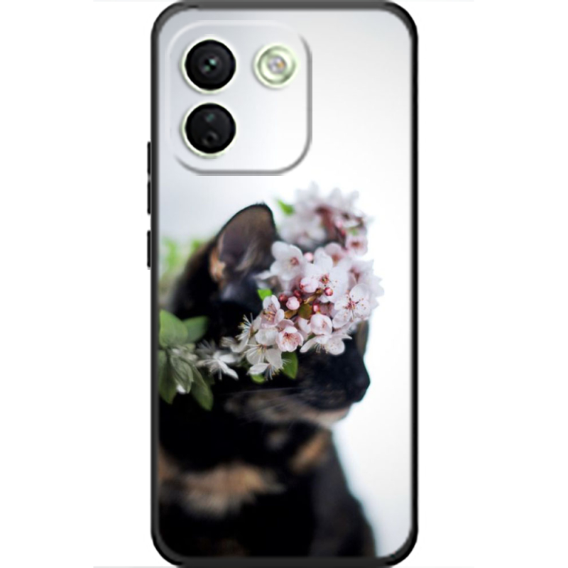 Чохол BoxFace Xiaomi Redmi Note 17 Pro Max 