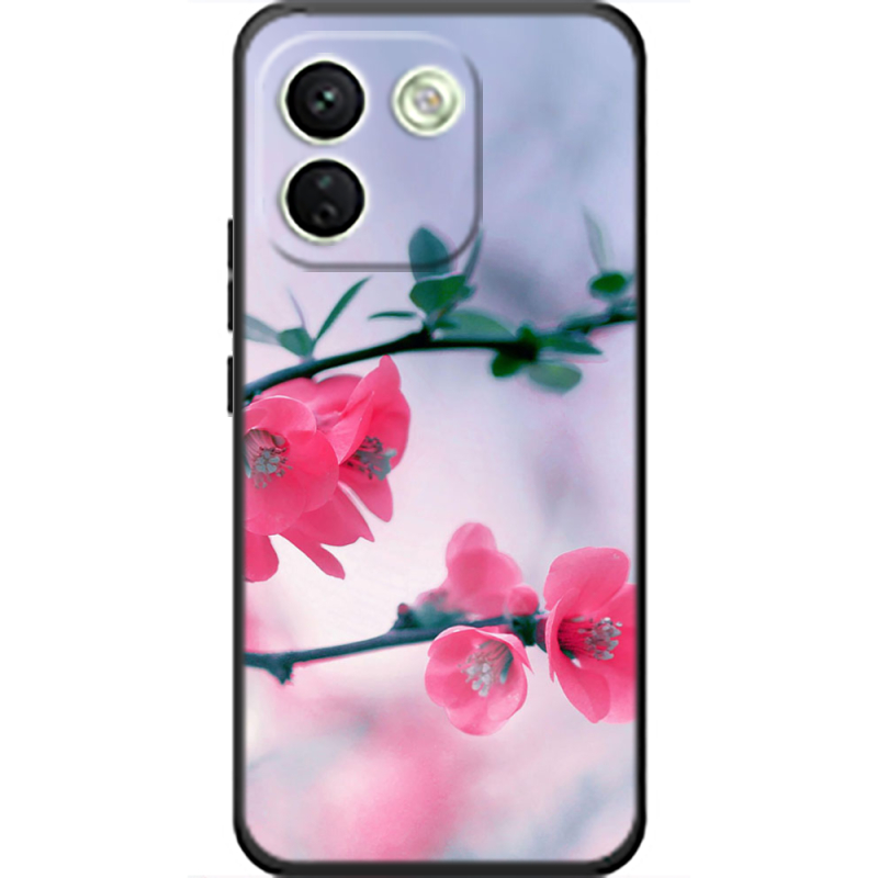 Чохол BoxFace Xiaomi Redmi Note 17 Pro Max 