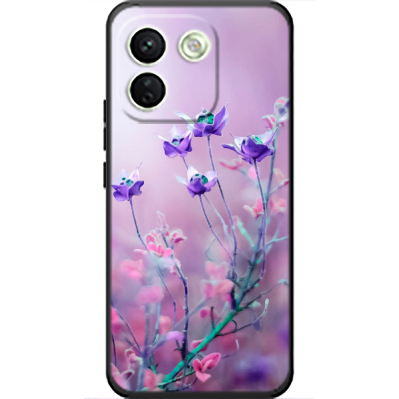 Чохол BoxFace Xiaomi Redmi Note 17 Pro Max 