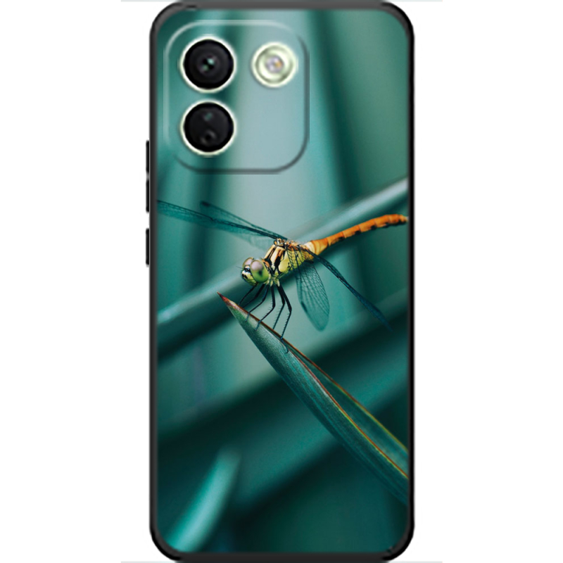 Чохол BoxFace Xiaomi Redmi Note 17 Pro Max 