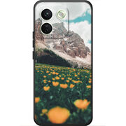 Чохол BoxFace Xiaomi Redmi Note 17 Pro Max 
