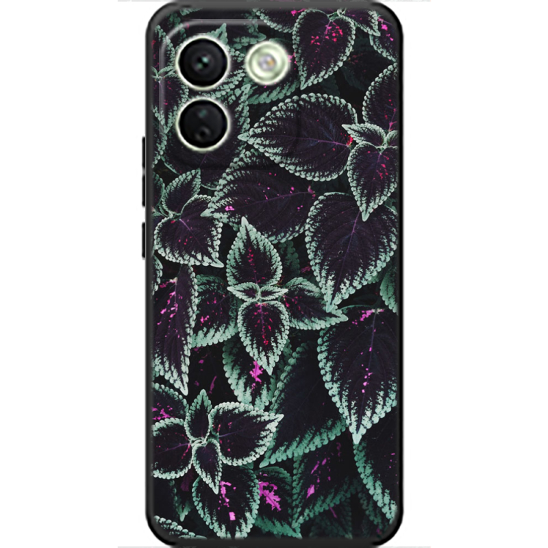 Чохол BoxFace Xiaomi Redmi Note 17 Pro Max 