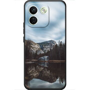 Чохол BoxFace Xiaomi Redmi Note 17 Pro Max 