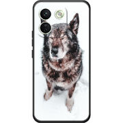 Чохол BoxFace Xiaomi Redmi Note 17 Pro Max 