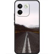 Чохол BoxFace Xiaomi Redmi Note 17 Pro Max 
