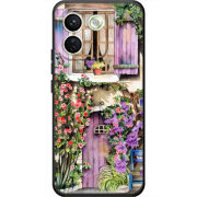 Чохол BoxFace Xiaomi Redmi Note 17 Pro Max 