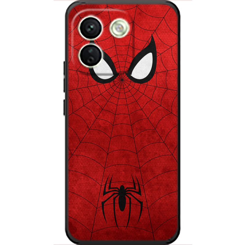 Чохол BoxFace Xiaomi Redmi Note 17 Pro Max 