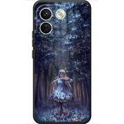 Чохол BoxFace Xiaomi Redmi Note 17 Pro Max 