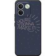 Чохол BoxFace Xiaomi Redmi Note 17 Pro Max 