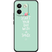 Чохол BoxFace Xiaomi Redmi Note 17 Pro Max 