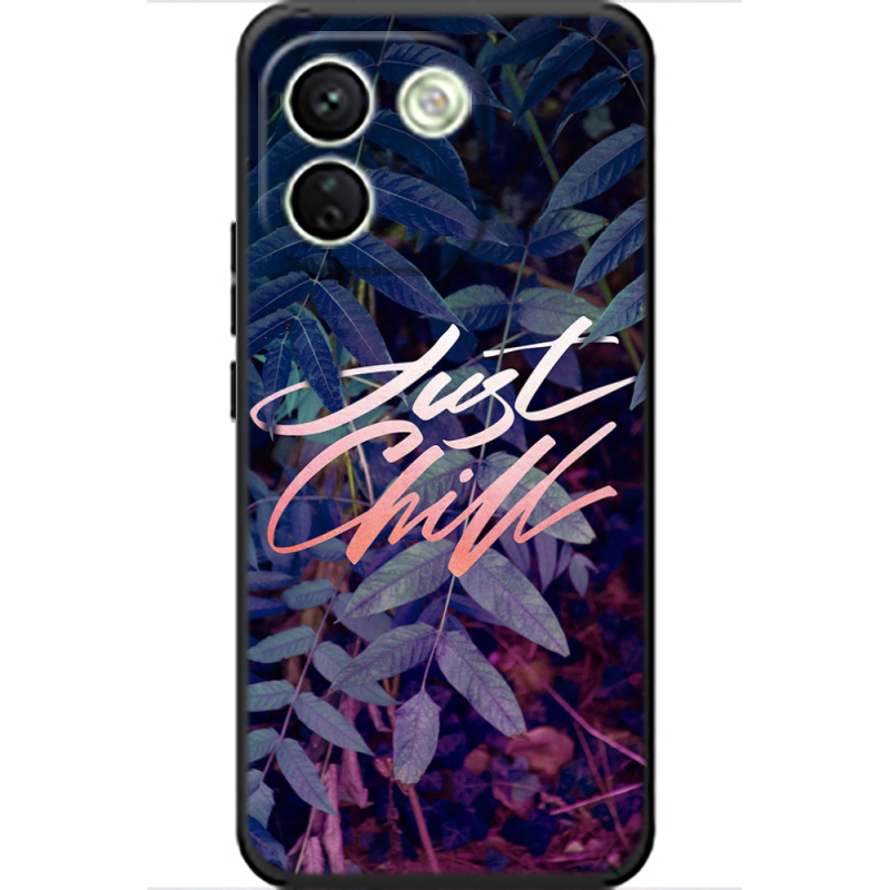 Чохол BoxFace Xiaomi Redmi Note 17 Pro Max 