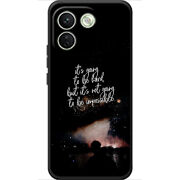 Чохол BoxFace Xiaomi Redmi Note 17 Pro Max 