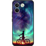 Чохол BoxFace Xiaomi Redmi Note 17 Pro Max 