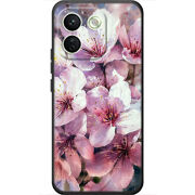 Чохол BoxFace Xiaomi Redmi Note 17 Pro Max 