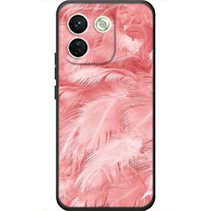 Чохол BoxFace Xiaomi Redmi Note 17 Pro Max 