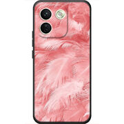 Чохол BoxFace Xiaomi Redmi Note 17 Pro Max 