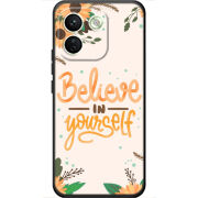 Чохол BoxFace Xiaomi Redmi Note 17 Pro Max 