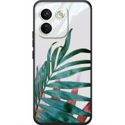Чохол BoxFace Xiaomi Redmi Note 17 Pro Max 