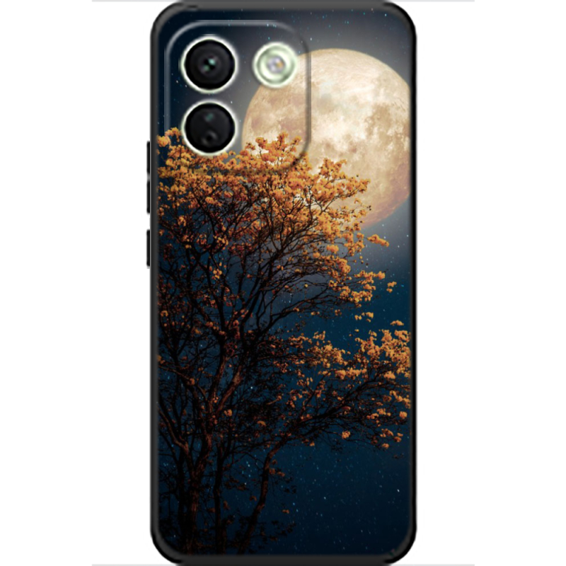 Чохол BoxFace Xiaomi Redmi Note 17 Pro Max 