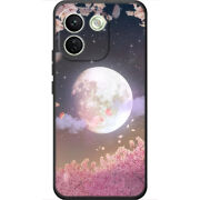 Чохол BoxFace Xiaomi Redmi Note 17 Pro Max 