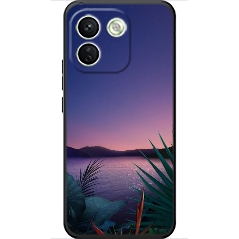 Чохол BoxFace Xiaomi Redmi Note 17 Pro Max 