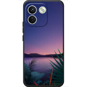Чохол BoxFace Xiaomi Redmi Note 17 Pro Max 