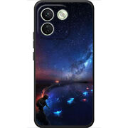 Чохол BoxFace Xiaomi Redmi Note 17 Pro Max 
