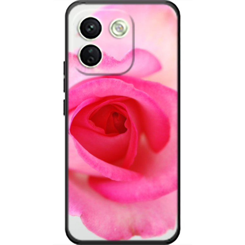 Чохол BoxFace Xiaomi Redmi Note 17 Pro Max 