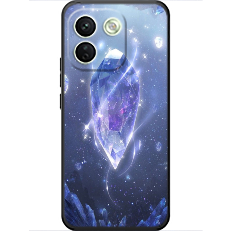 Чохол BoxFace Xiaomi Redmi Note 17 Pro Max 