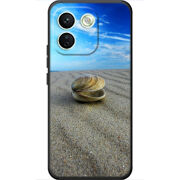 Чохол BoxFace Xiaomi Redmi Note 17 Pro Max 