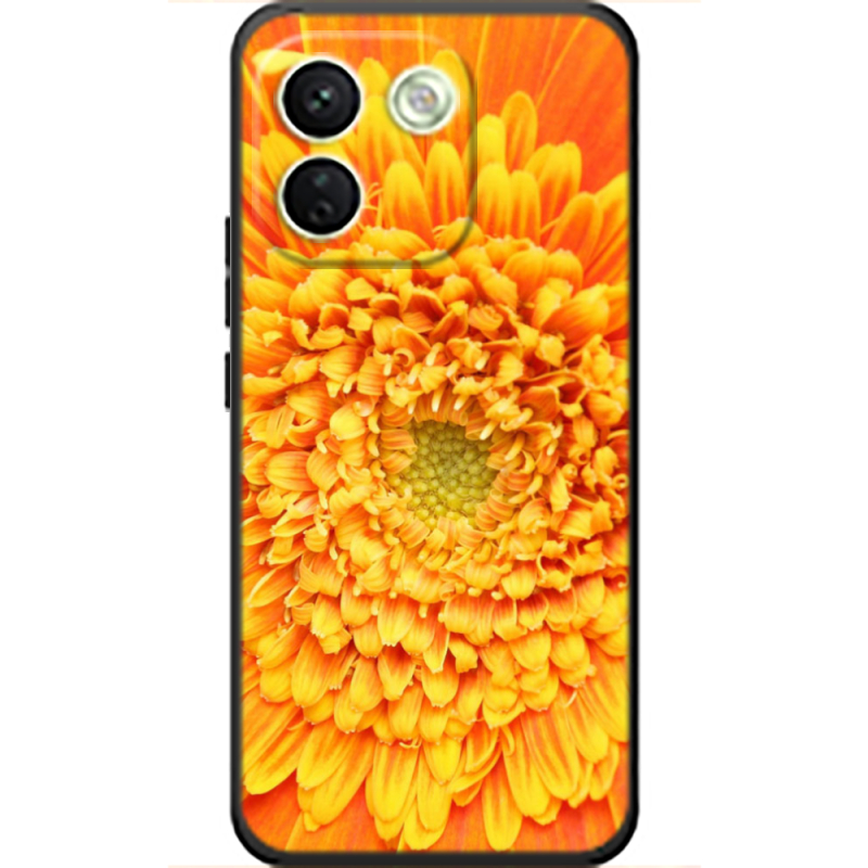 Чохол BoxFace Xiaomi Redmi Note 17 Pro Max 
