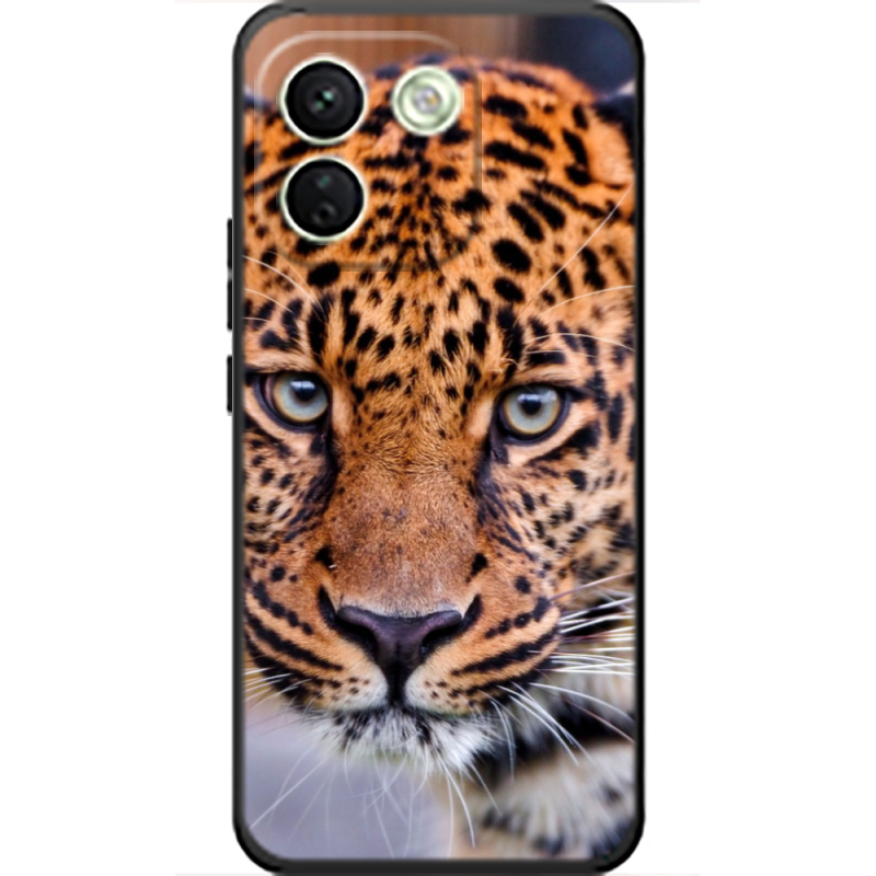 Чохол BoxFace Xiaomi Redmi Note 17 Pro Max 