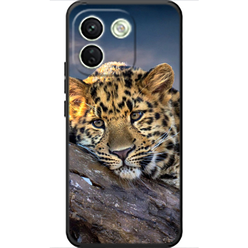 Чохол BoxFace Xiaomi Redmi Note 17 Pro Max 
