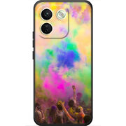 Чохол BoxFace Xiaomi Redmi Note 17 Pro Max 