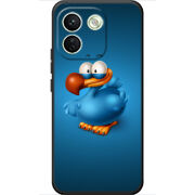 Чохол BoxFace Xiaomi Redmi Note 17 Pro Max 