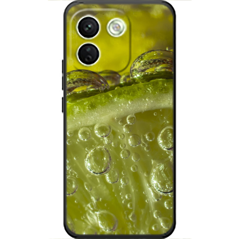 Чохол BoxFace Xiaomi Redmi Note 17 Pro Max 
