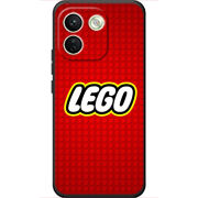 Чохол BoxFace Xiaomi Redmi Note 17 Pro Max 