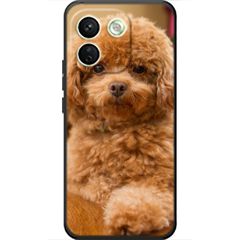 Чохол BoxFace Xiaomi Redmi Note 17 Pro Max 