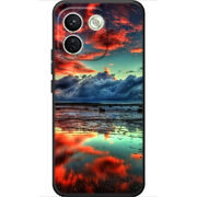 Чохол BoxFace Xiaomi Redmi Note 17 Pro Max 