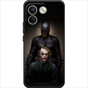 Чохол BoxFace Xiaomi Redmi Note 17 Pro Max 